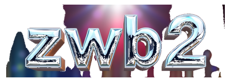 zwb2 logo
