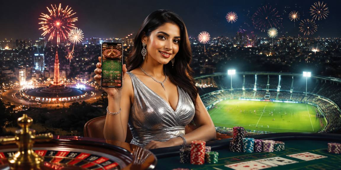zwb2 zwb2 তে বক্সিং ম্যাচে বাজি ধরুন এবং লাইভ অডস ট্র্যাক করুন