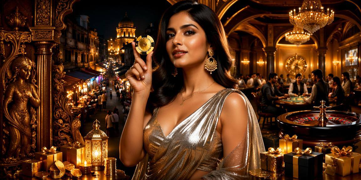 zwb2 লবি অ্যাক্সেস ও গেম পছন্দ