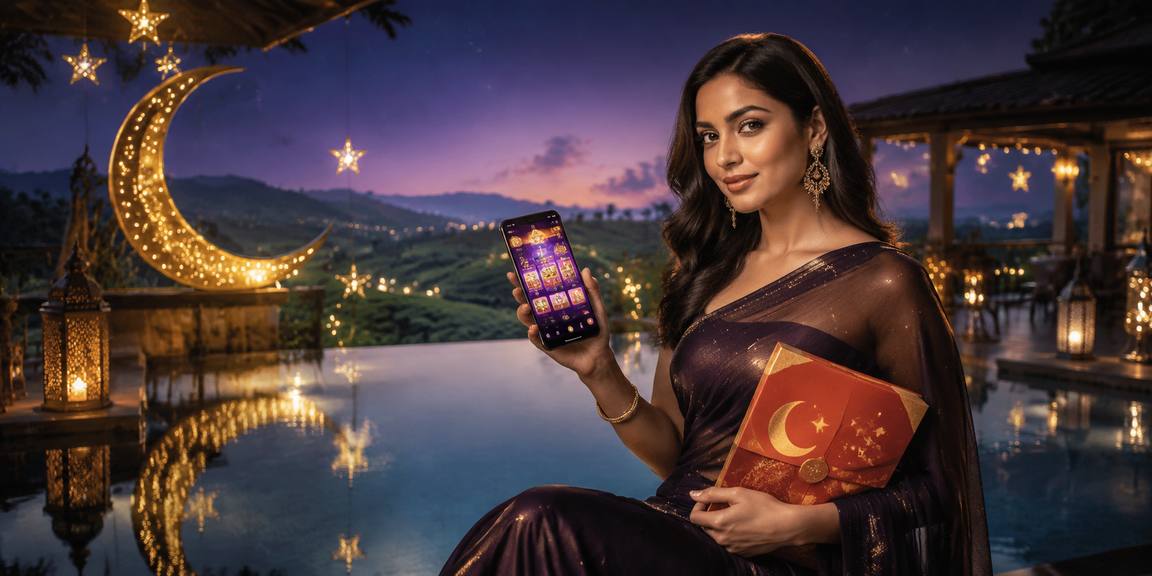 zwb2 লাইভ ক্যাসিনো